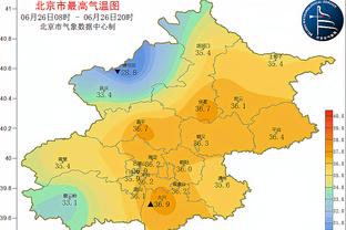 米体：米兰与卡拉布里亚的经纪人会面，商讨续约